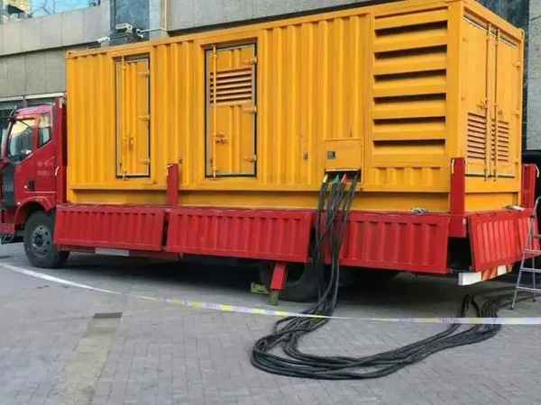 威海如何确定水冷式机油散热器密封件的规格型号？